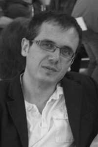 Ramón Ramón