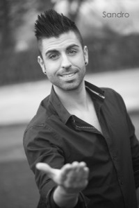 Sandro Sandro