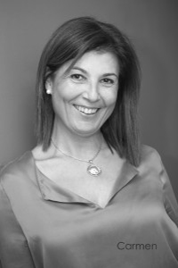 José Luis Carmen