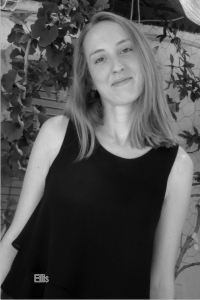 Eilis Eilis