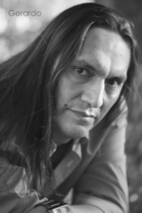 Gerardo Julia