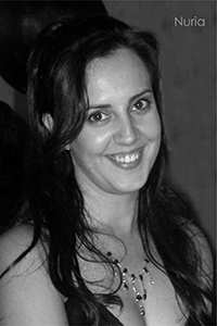 Nuria Nuria