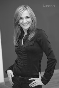 Susana Susana